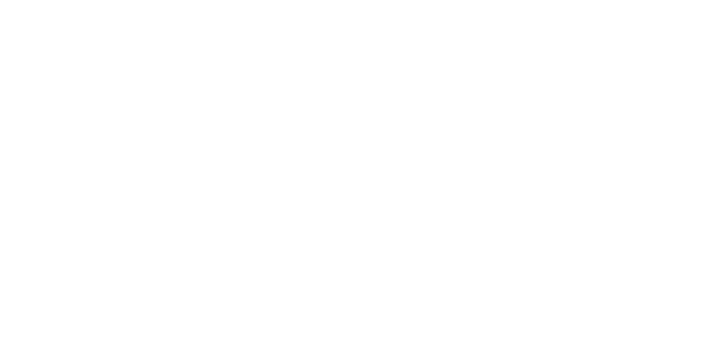 2GS Trading